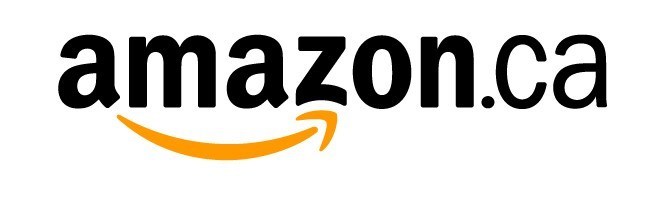 Amazon Canada-Amazon Canada Announces Prime FREE One-Day Deliver